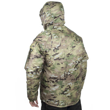 Winter VKBO Jacket by PROFARMY-5