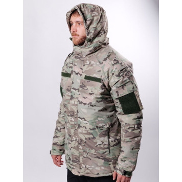 Winter VKBO Jacket by PROFARMY-7