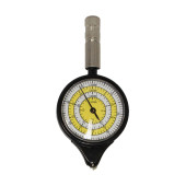 Map Measuring Wheel Map Measuring Wheel