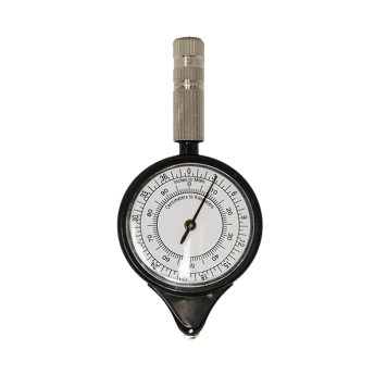 Map Measuring Wheel-1