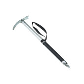 Classic Mountaineering Ice Axe Classic Mountaineering Ice Axe