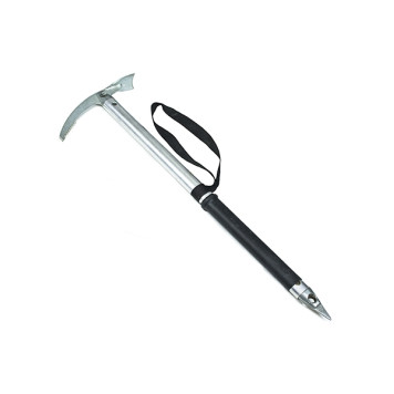 Classic Mountaineering Ice Axe