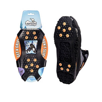 Tramp Walk TRA-250 Anti-Slip Ice Cleats