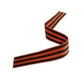 Georgian Ribbon - Premium Quality Georgian Ribbon - Premium Quality