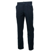 Men`s Summer Police Staff Trousers MAGELLAN Men`s Summer Police Staff Trousers MAGELLAN