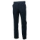 Men`s Summer Police Staff Trousers MAGELLAN