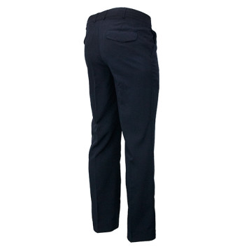 Men`s Summer Police Staff Trousers MAGELLAN-1