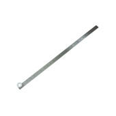 Artillery Circle Ruler Artillery Circle Ruler