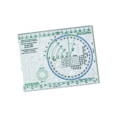 Engineer&s Measurement and Evaluation Tools Ruler Engineer&s Measurement and Evaluation Tools Ruler