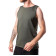 Classic Cotton Tank Top by PROFARMY