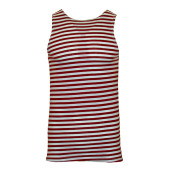 Classic Russian Striped Sailor Shirt Classic Russian Striped Sailor Shirt