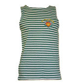 Border Guard FSB Striped Shirt