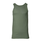 Regulation Military T-Shirt