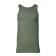 Camiseta militar reglamentaria