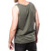 Classic Cotton Tank Top by PROFARMY