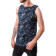 Classic Cotton Tank Top by PROFARMY