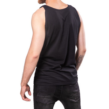 Classic Cotton Tank Top by PROFARMY-5