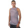 Tactical Cotton Tank Top