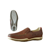 Макасины 8510 221MP GRISPORT