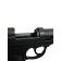 Walther P38-D7/1081 Denix-Replica