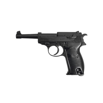 Full-Size Replica of Walther P38 Pistol D7/1081-2
