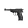 Walther P38-D7/1081 Denix-Replica