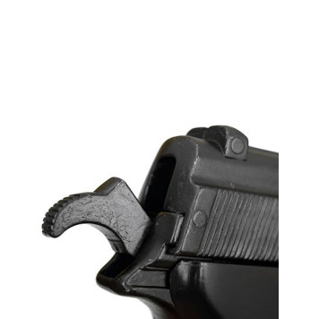 Full-Size Replica of Walther P38 Pistol D7/1081-3