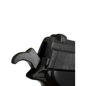 Full-Size Replica of Walther P38 Pistol D7/1081-5