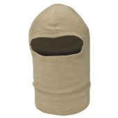 Tactical Black Face Mask Tactical Black Face Mask