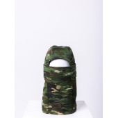 Tactical Balaclava Mask Tactical Balaclava Mask