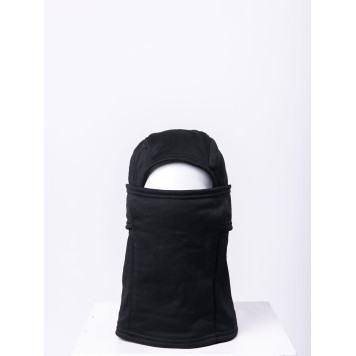 Tactical Balaclava Mask-10