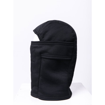 Tactical Balaclava Mask-11