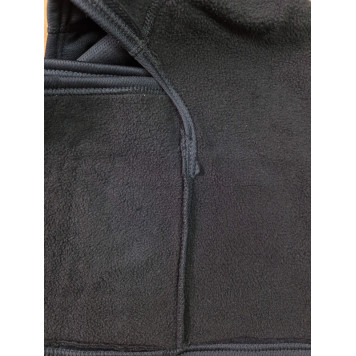 Tactical Balaclava Mask-12