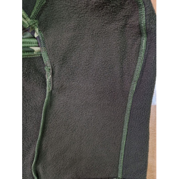 Tactical Balaclava Mask-2