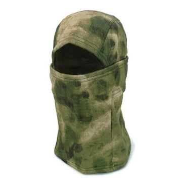 Tactical Balaclava Mask-3