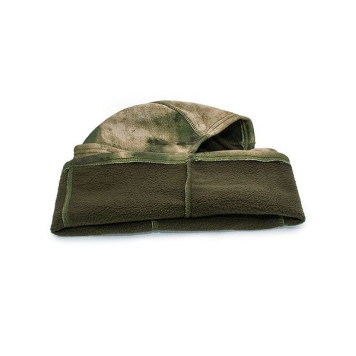 Tactical Balaclava Mask-4