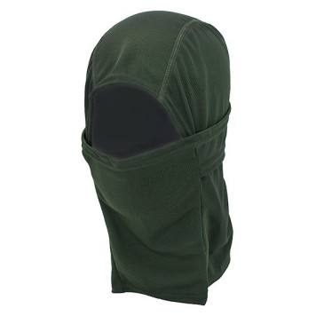 Tactical Balaclava Mask-6