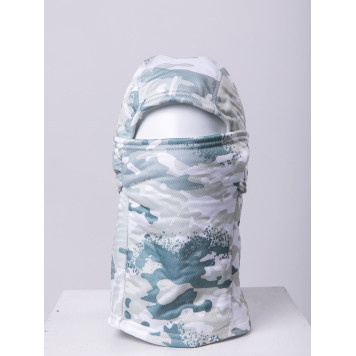 Tactical Balaclava Mask-7