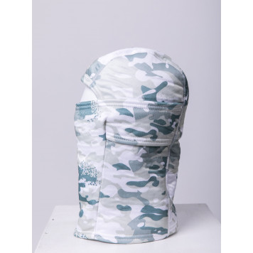 Tactical Balaclava Mask-8