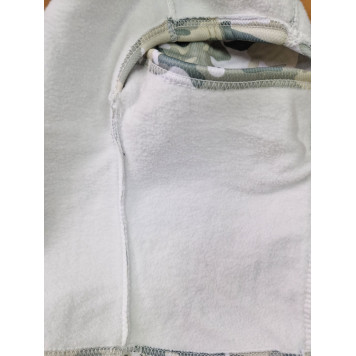 Tactical Balaclava Mask-9