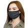 Reusable Cotton Knit Face Mask