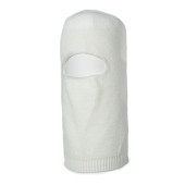 Knitted Tactical Mask Knitted Tactical Mask