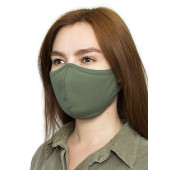 Tactical Protective Mask