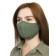 Tactical Protective Mask