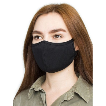 Tactical Protective Mask-1