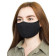 Tactical Protective Mask