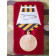 200th Anniversary of the George Cross Medal - Mint Edition