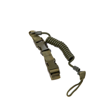Multi-Functional Tactical Cord-1