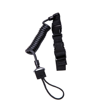 Multi-Functional Tactical Cord-3