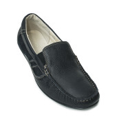 BYTEKS 6314C Tactical Moccasins